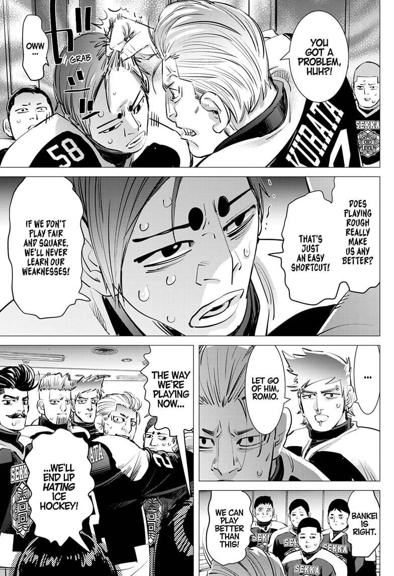 72624803 784 1145 248172