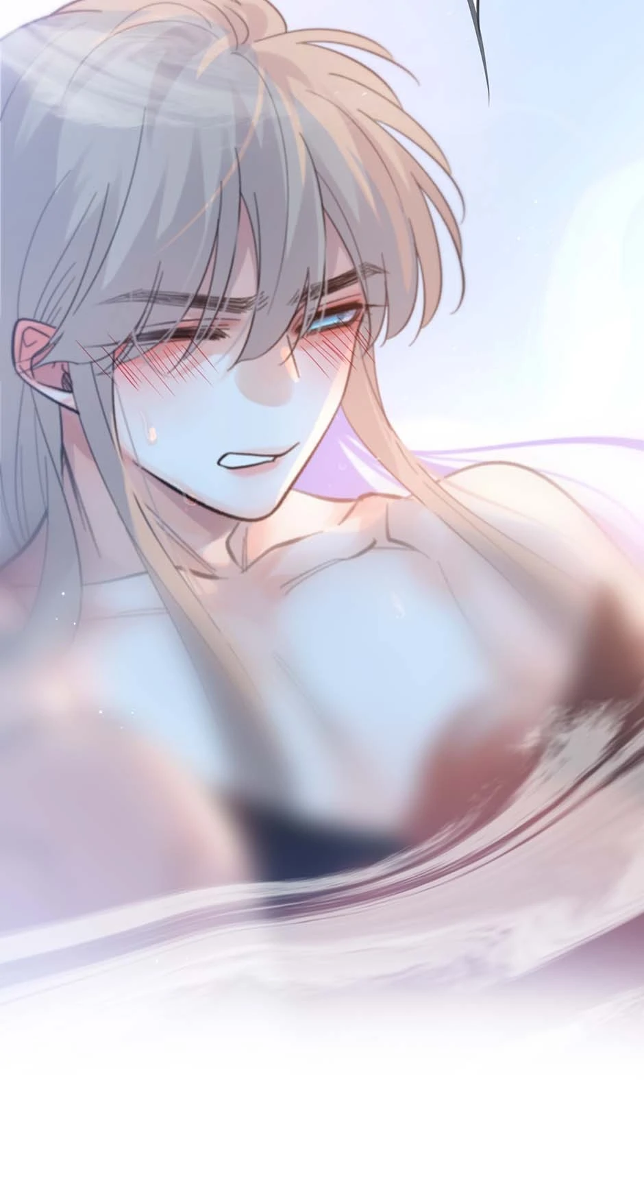 84427801 940 1736 76352