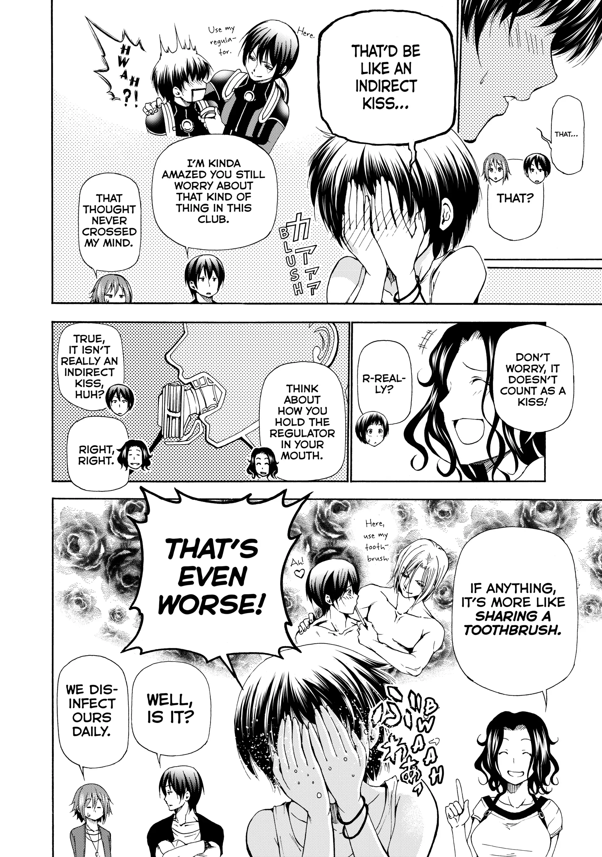 Chapter 15 image 14