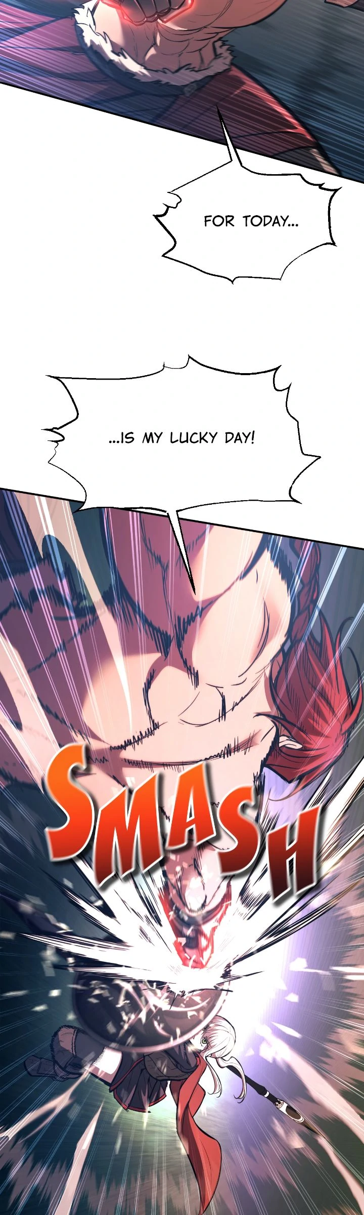 Chapter 143 image 17