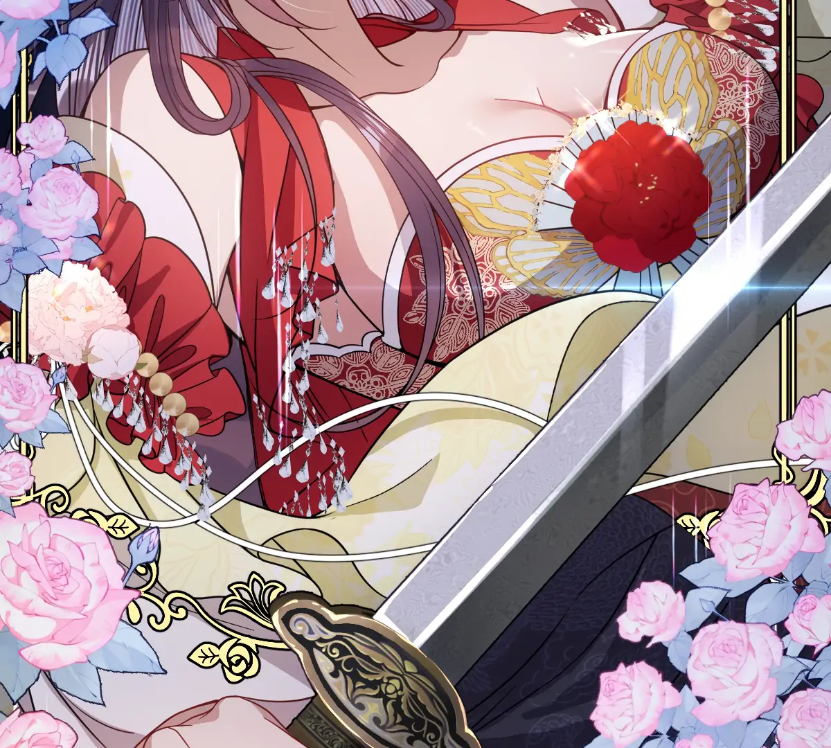 88965222 1200 1080 154866