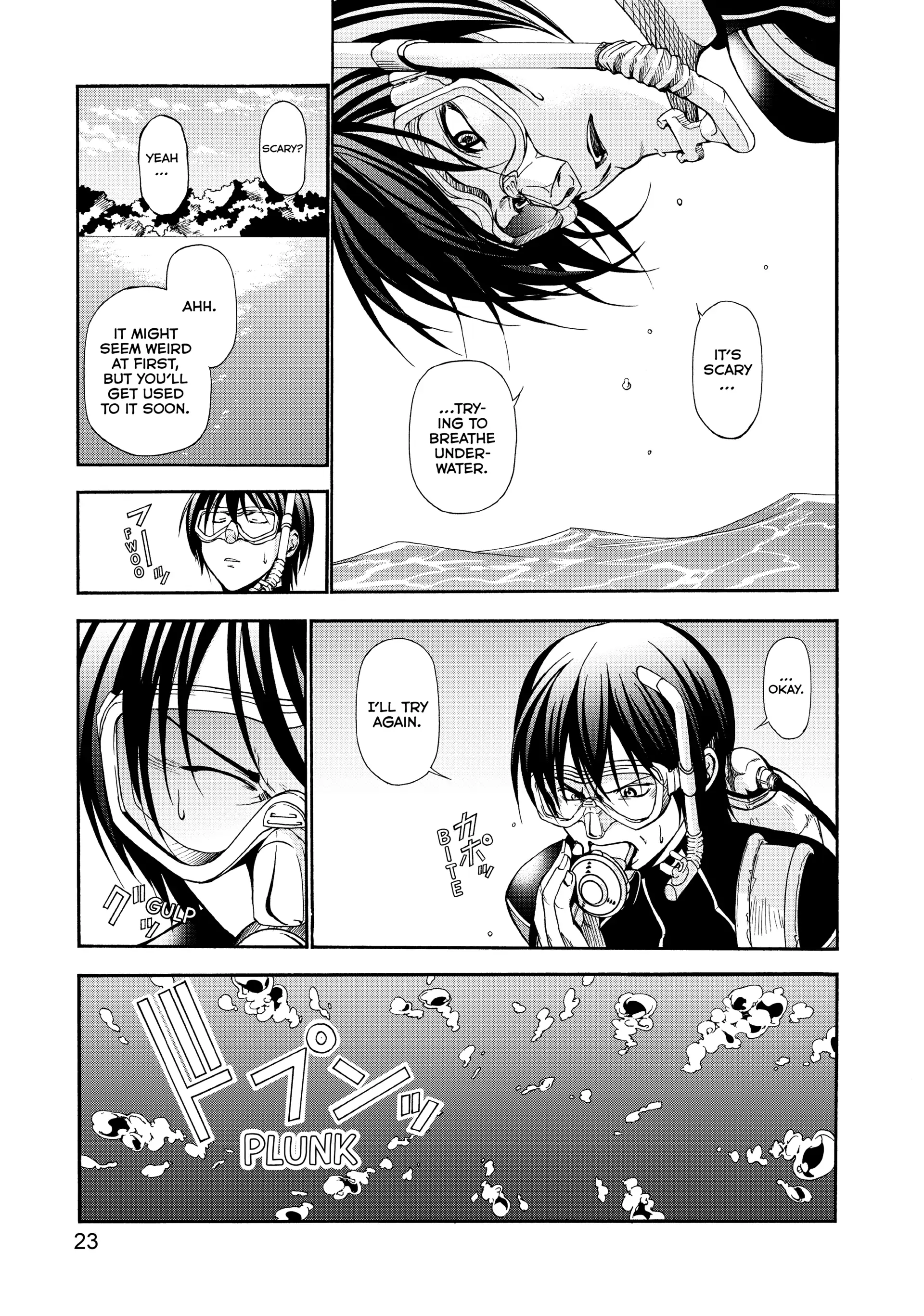 Chapter 5 image 23