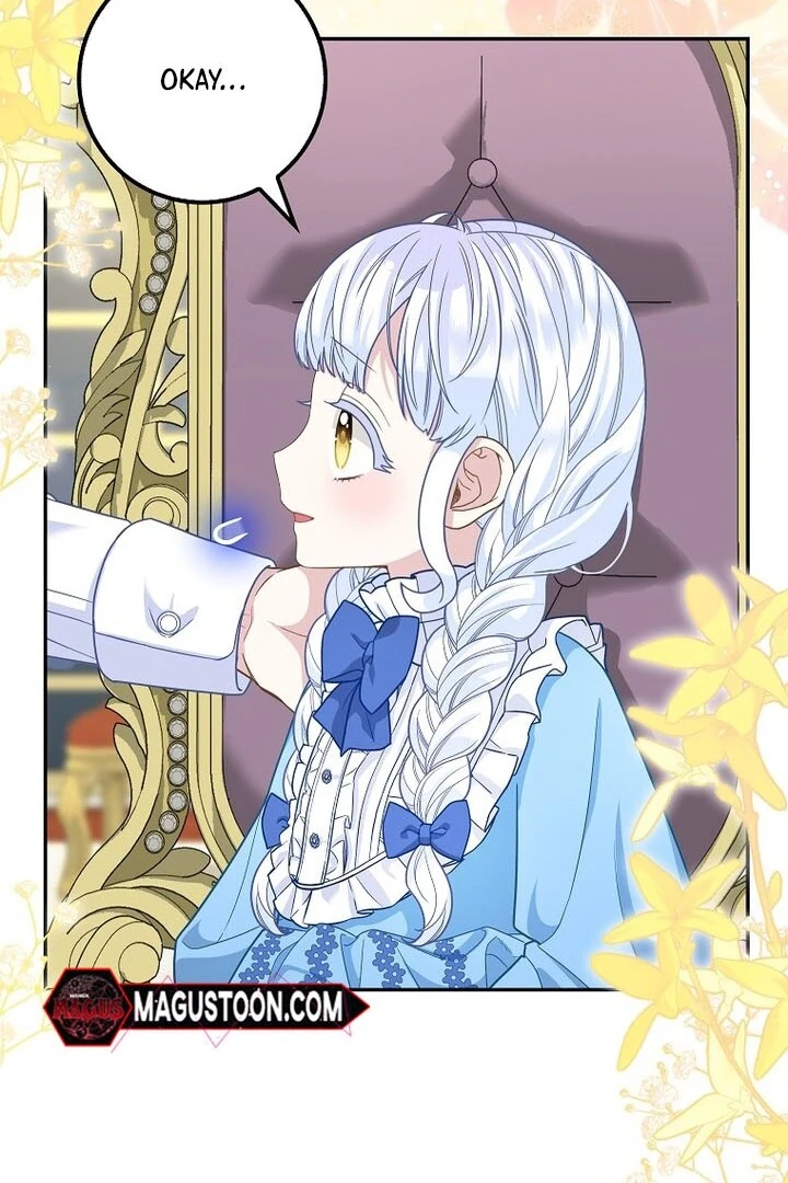 76473044 720 1080 135948