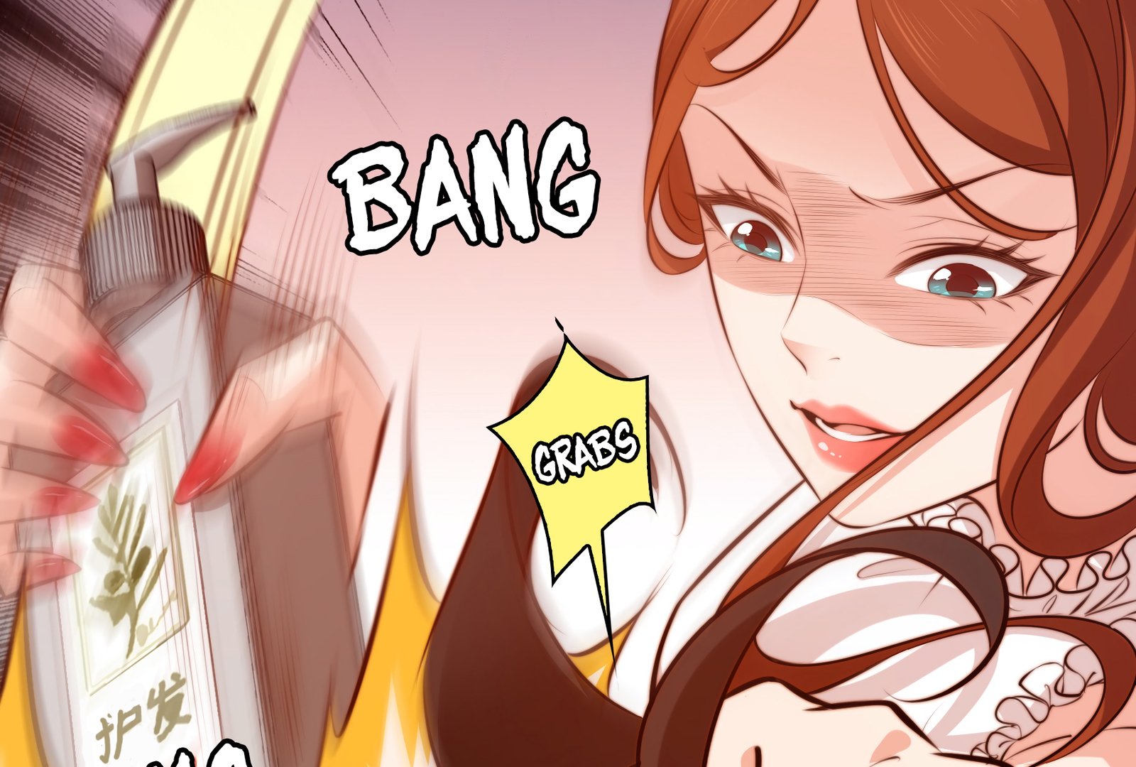 60978133 1600 1080 1034760