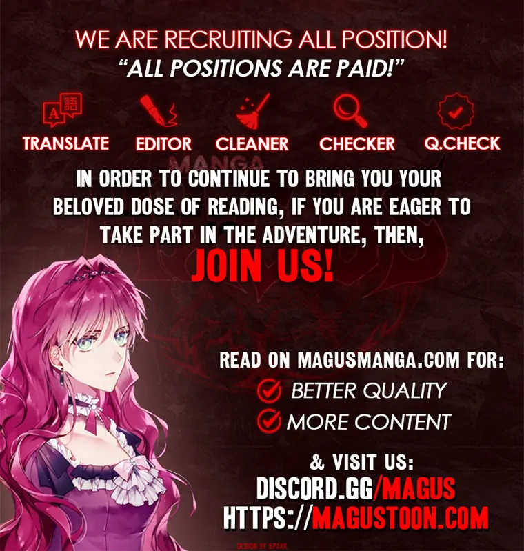 76466618 760 799 83454