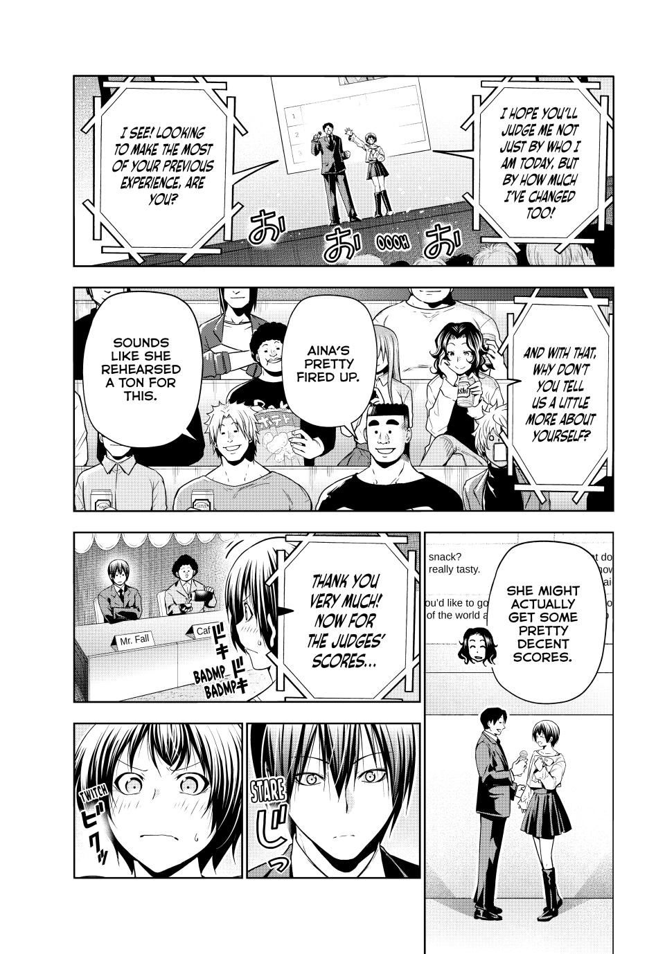 Chapter 94 image 3