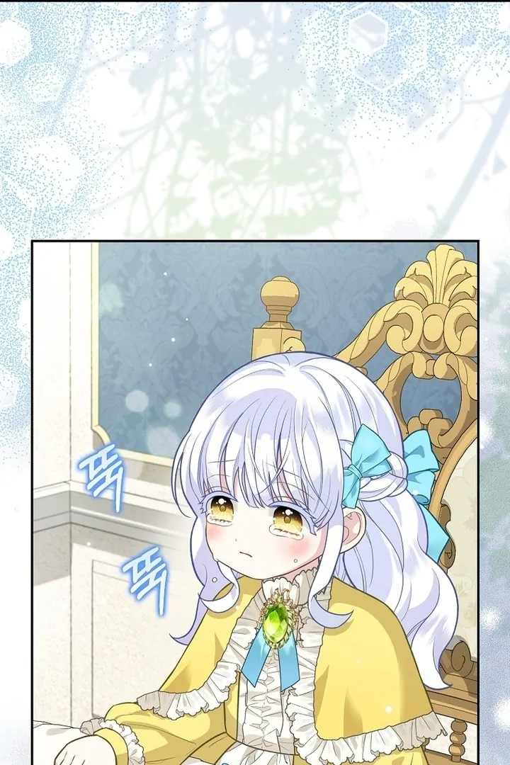 76460827 720 1080 104132