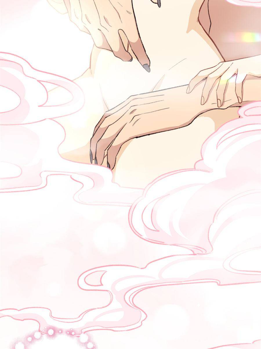 83954174 900 1200 60550