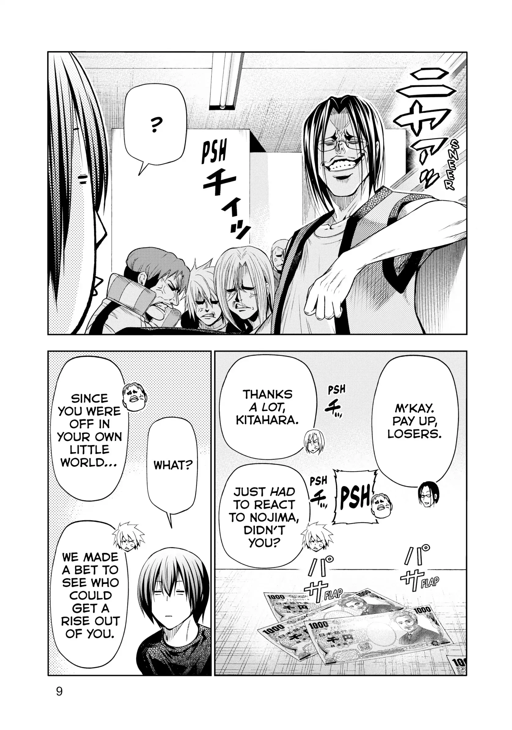 Chapter 86 image 10