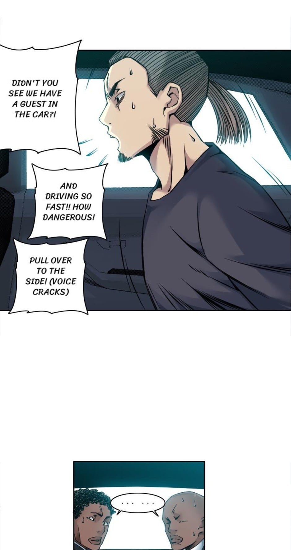 63550512 940 1774 112974