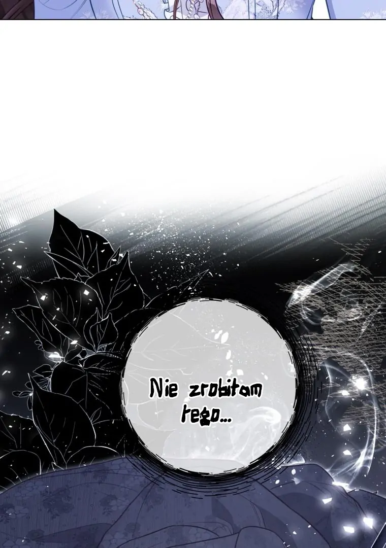 88962003 760 1080 75082