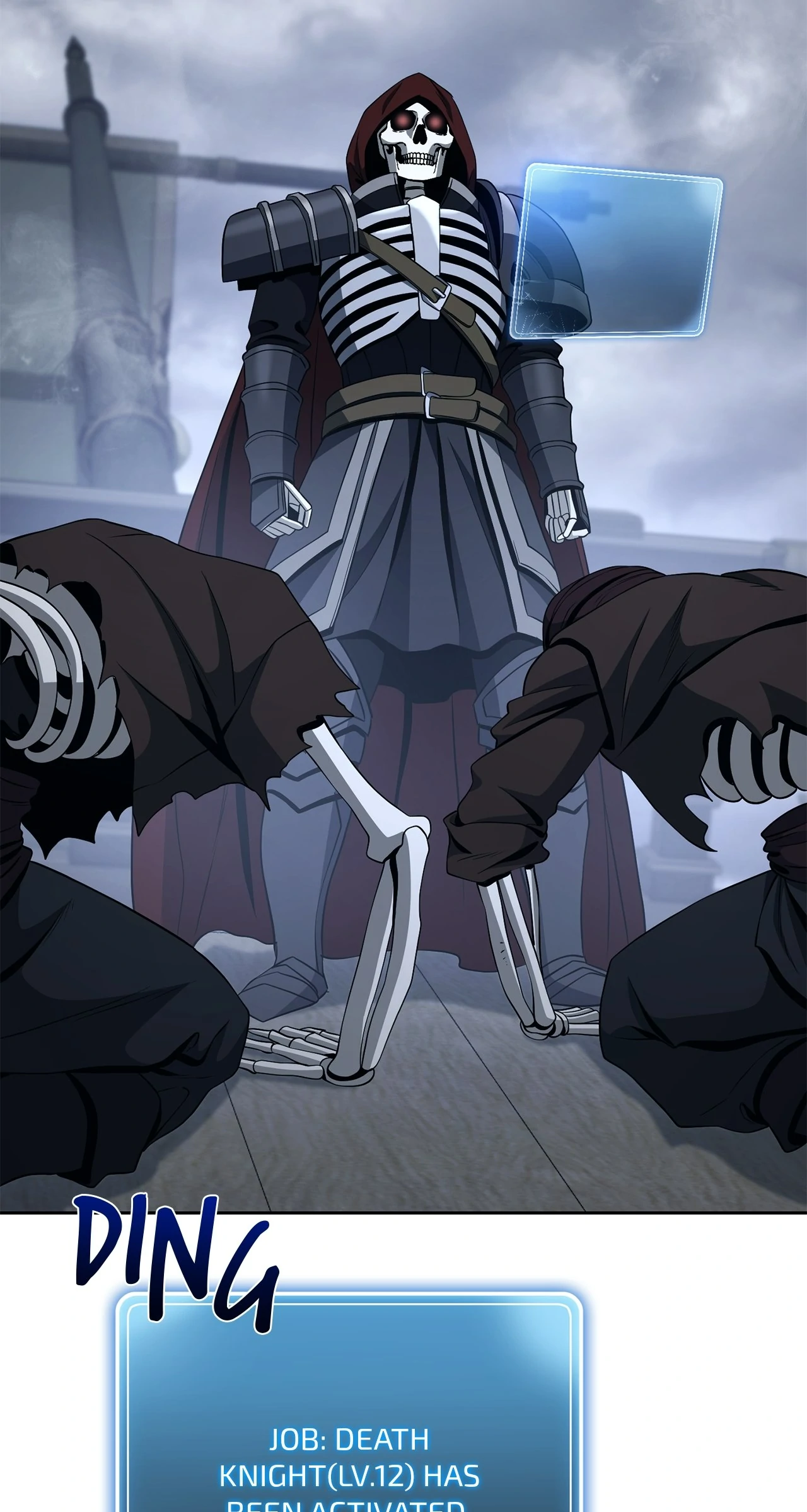 77155008 1280 2400 214790