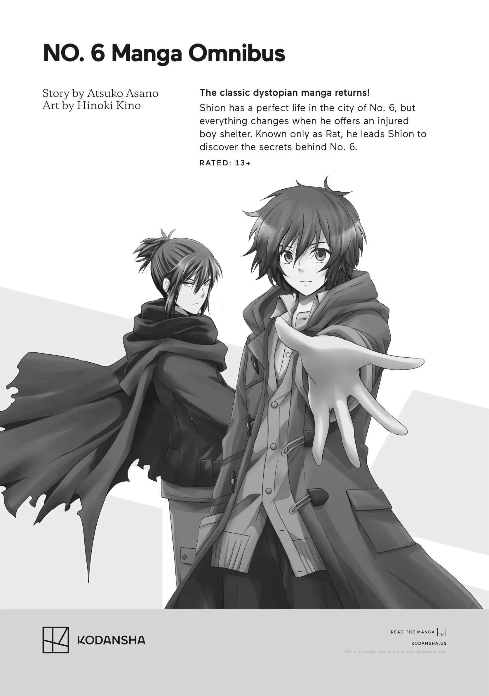 68900648 1675 2386 115120