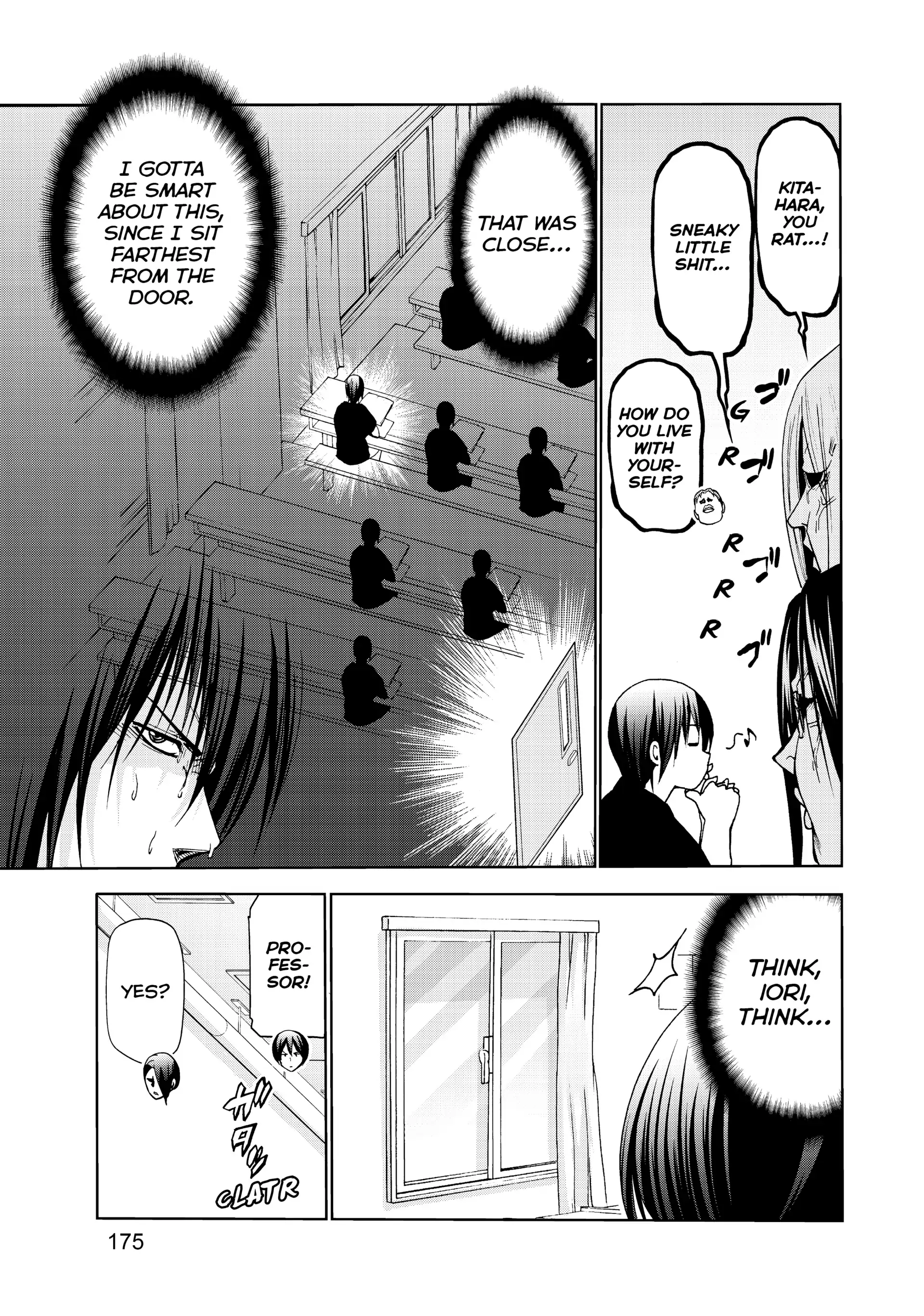 Chapter 61.5 image 13