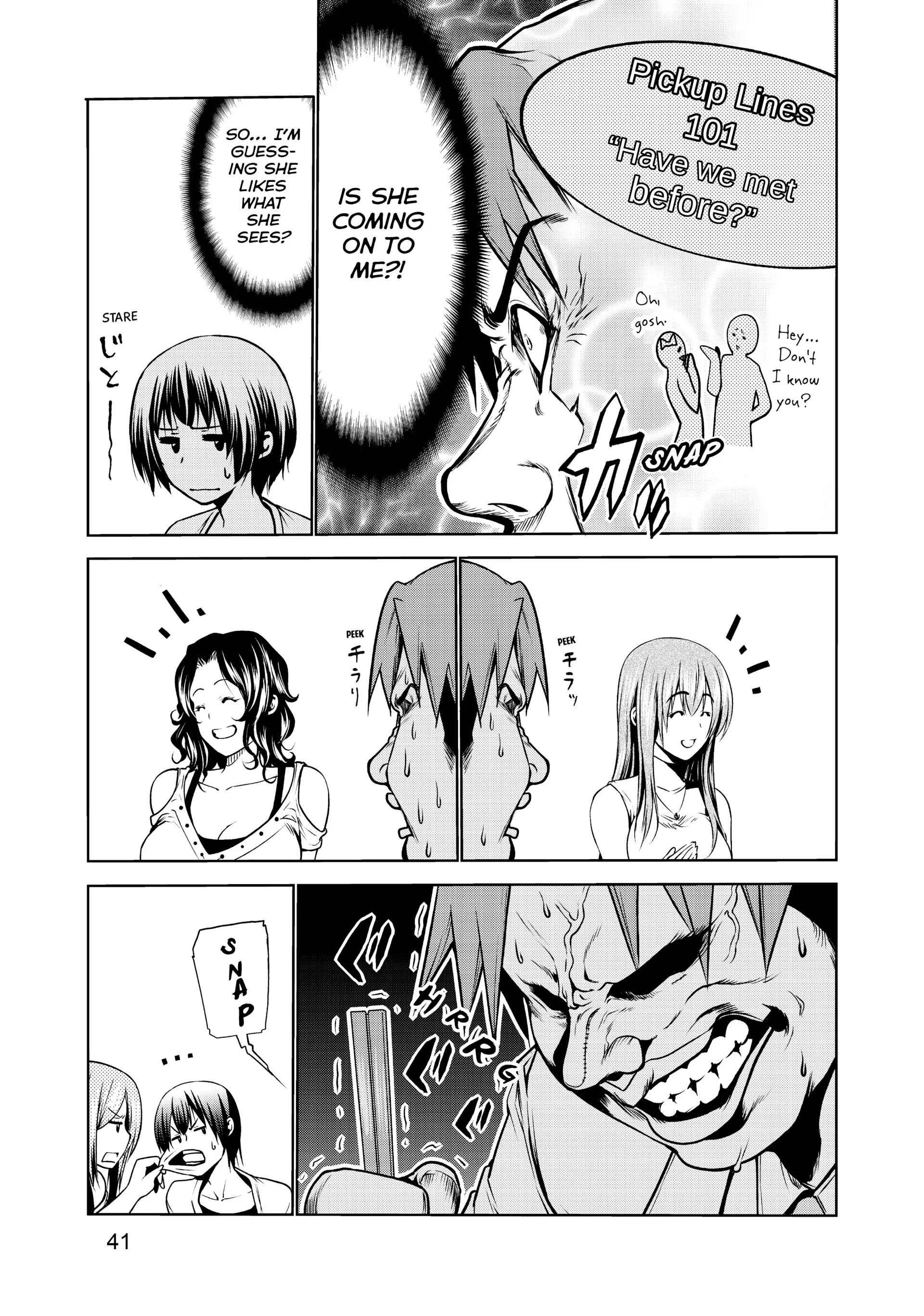Chapter 59 image 11