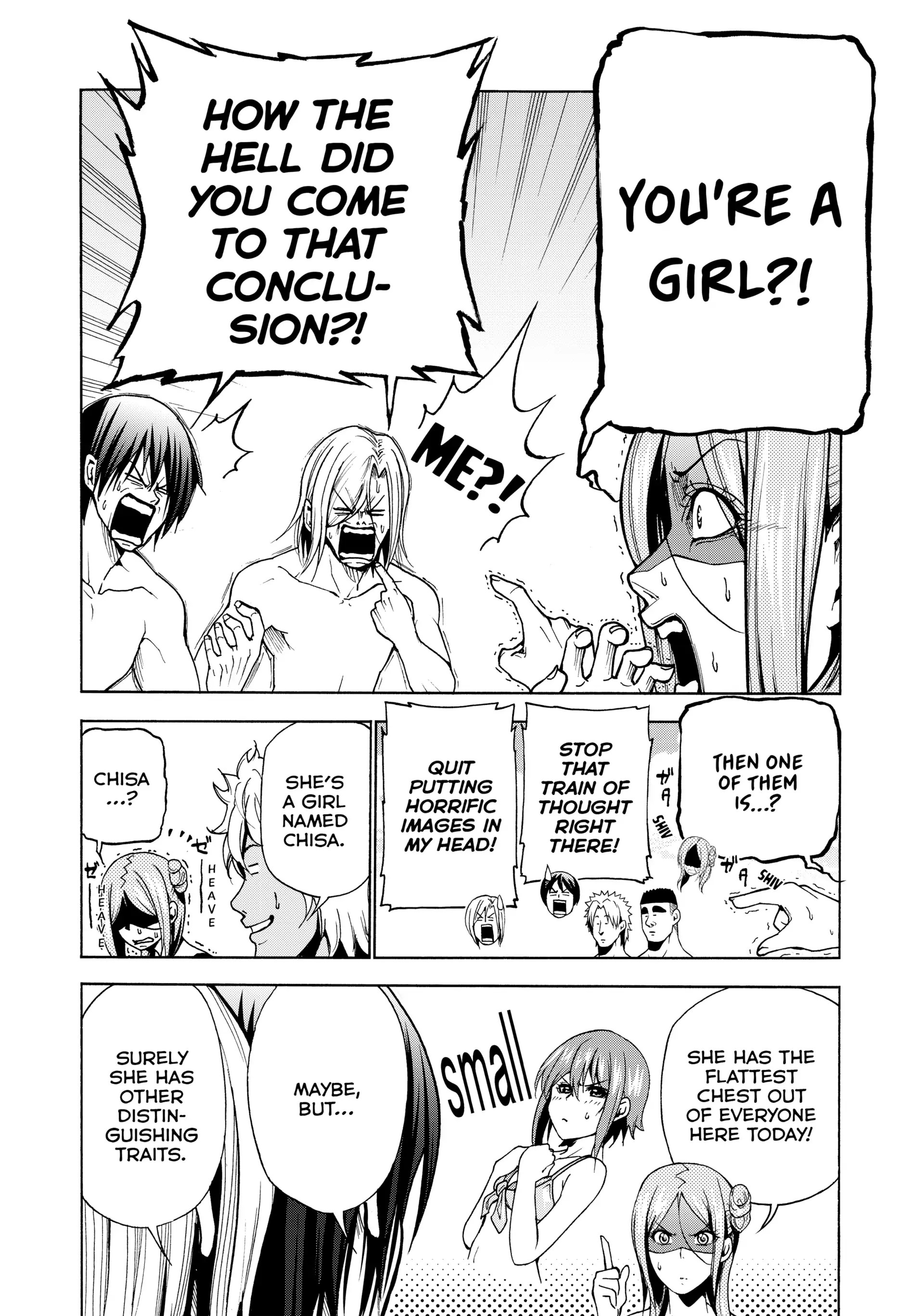 Chapter 42 image 17