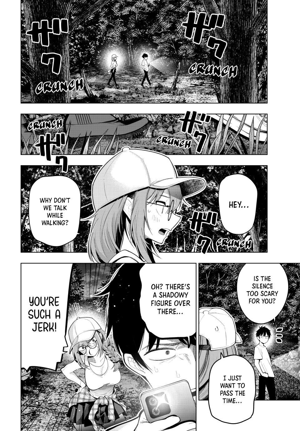 67330576 960 1378 389574