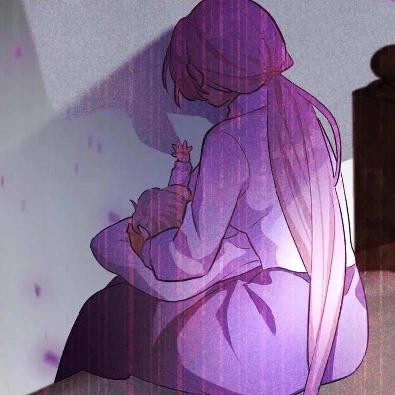 71590111 800 800 78384