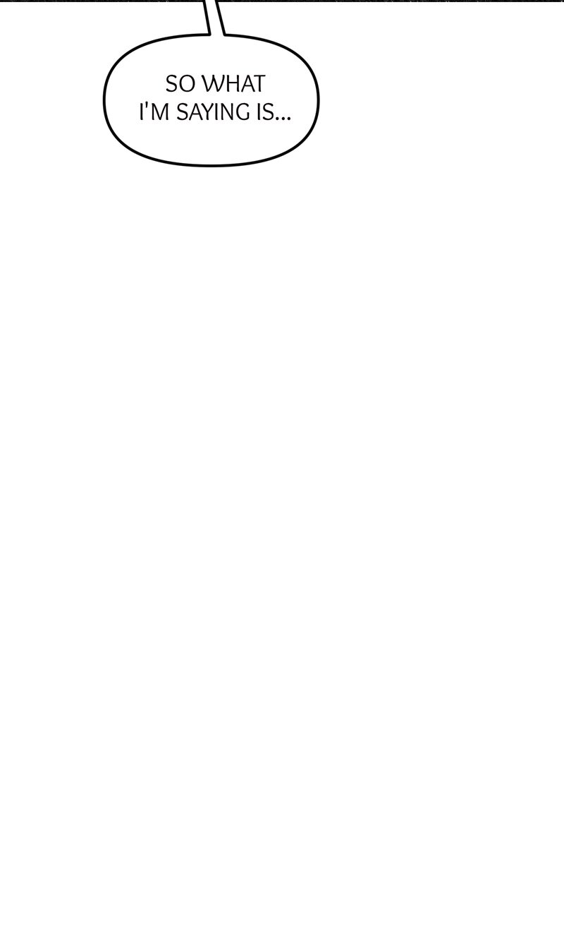 56316655 800 1333 24805