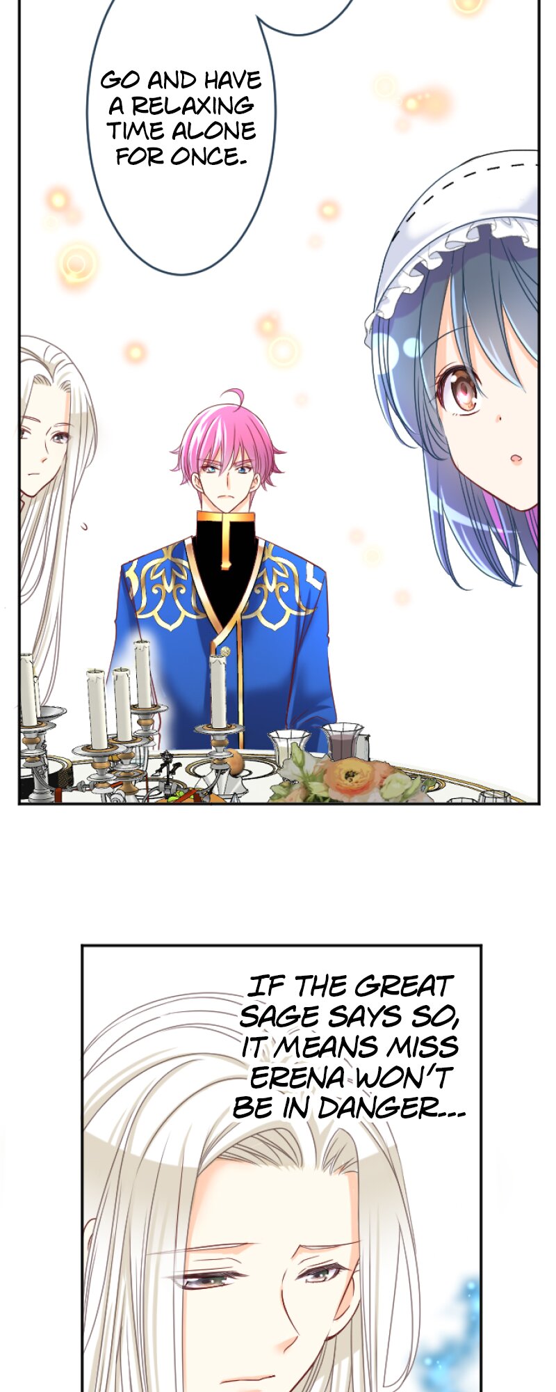 59147980 800 2000 211714