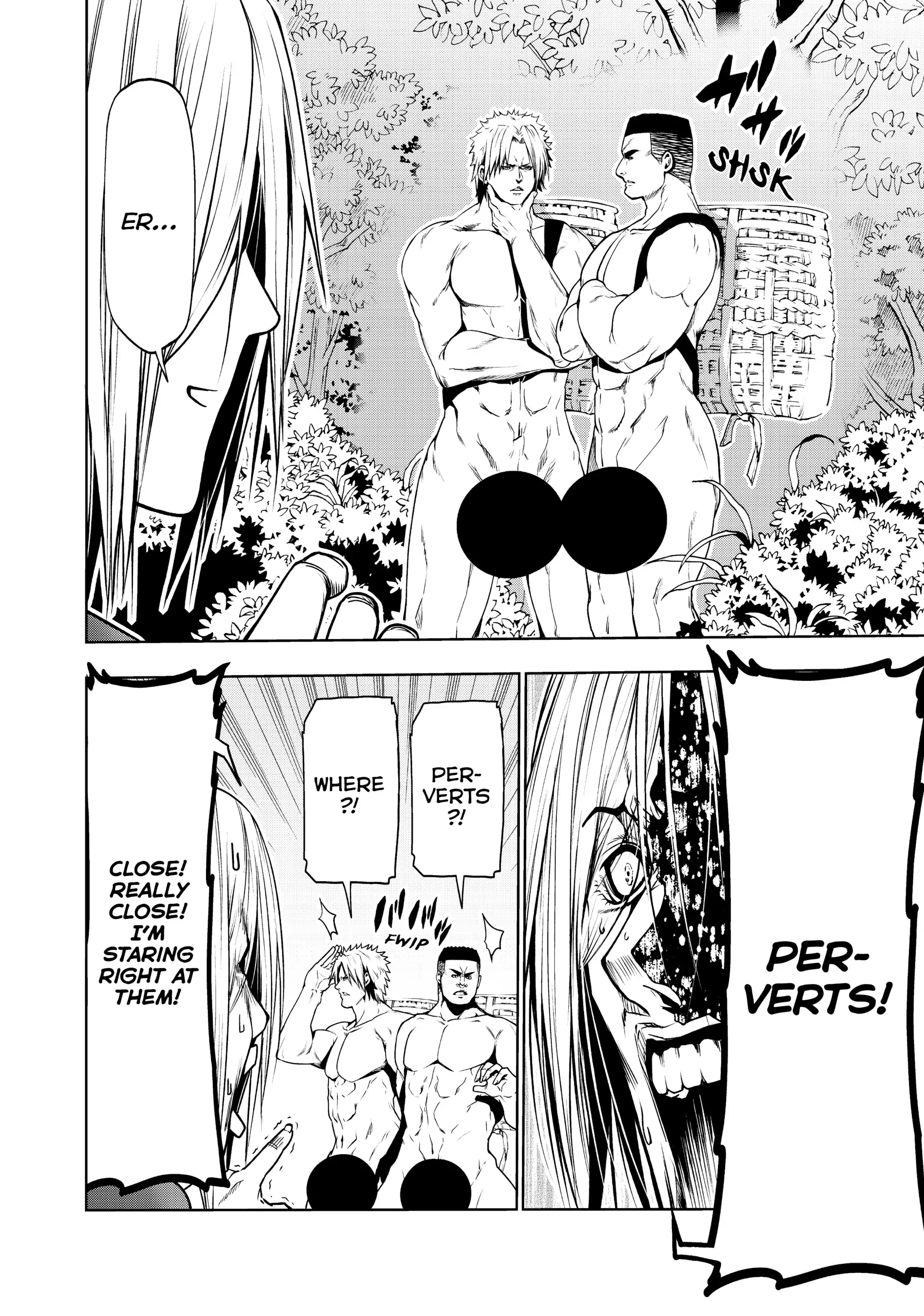 Chapter 60 image 22