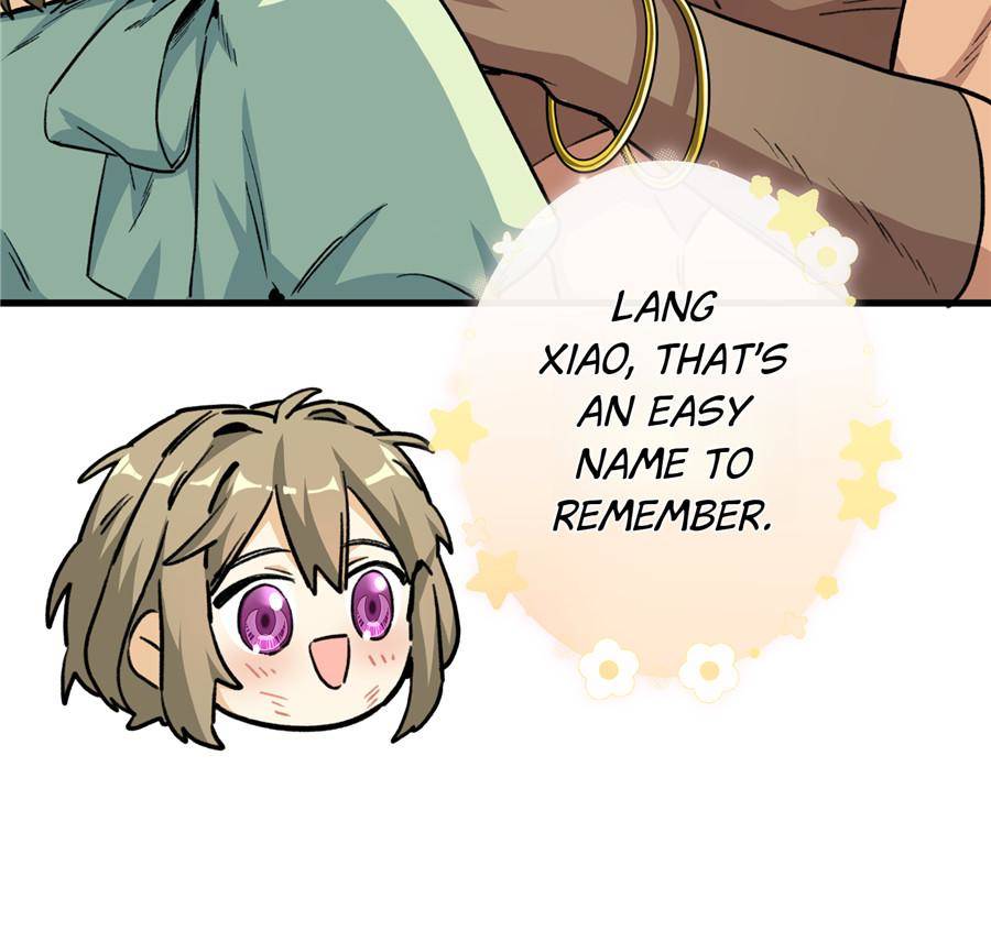 6. -Bear Nanny- failed to apply for the job 82 75870157 900 846 64608