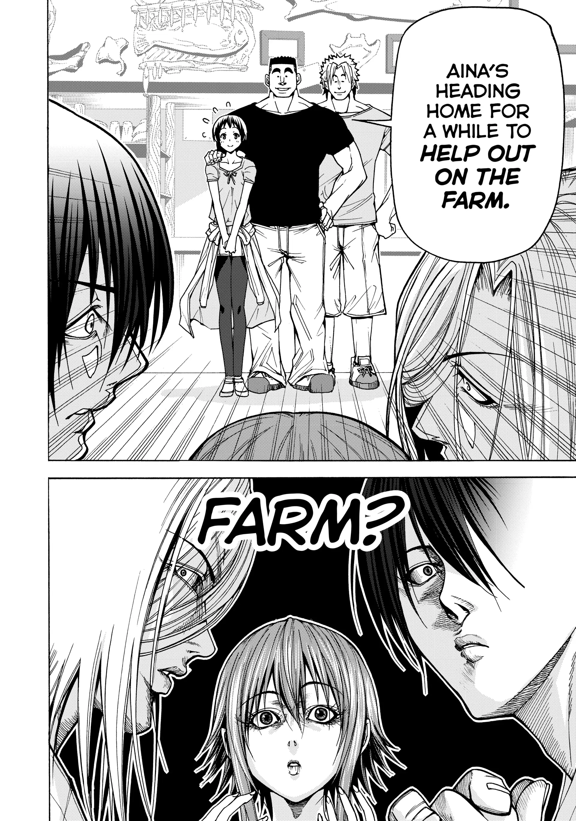Chapter 39 image 35
