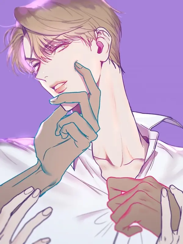 바디 컴플렉스