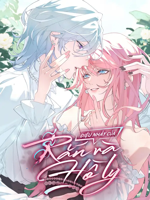 Điệu nhảy của rắn và hồ ly (bilibili official)