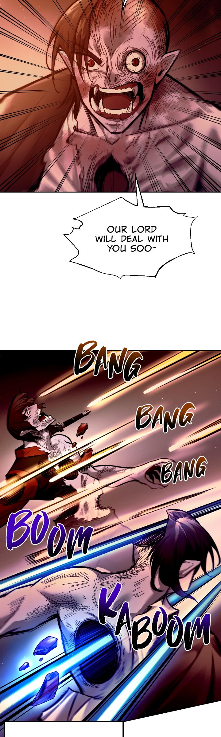 Chapter 105 image 15