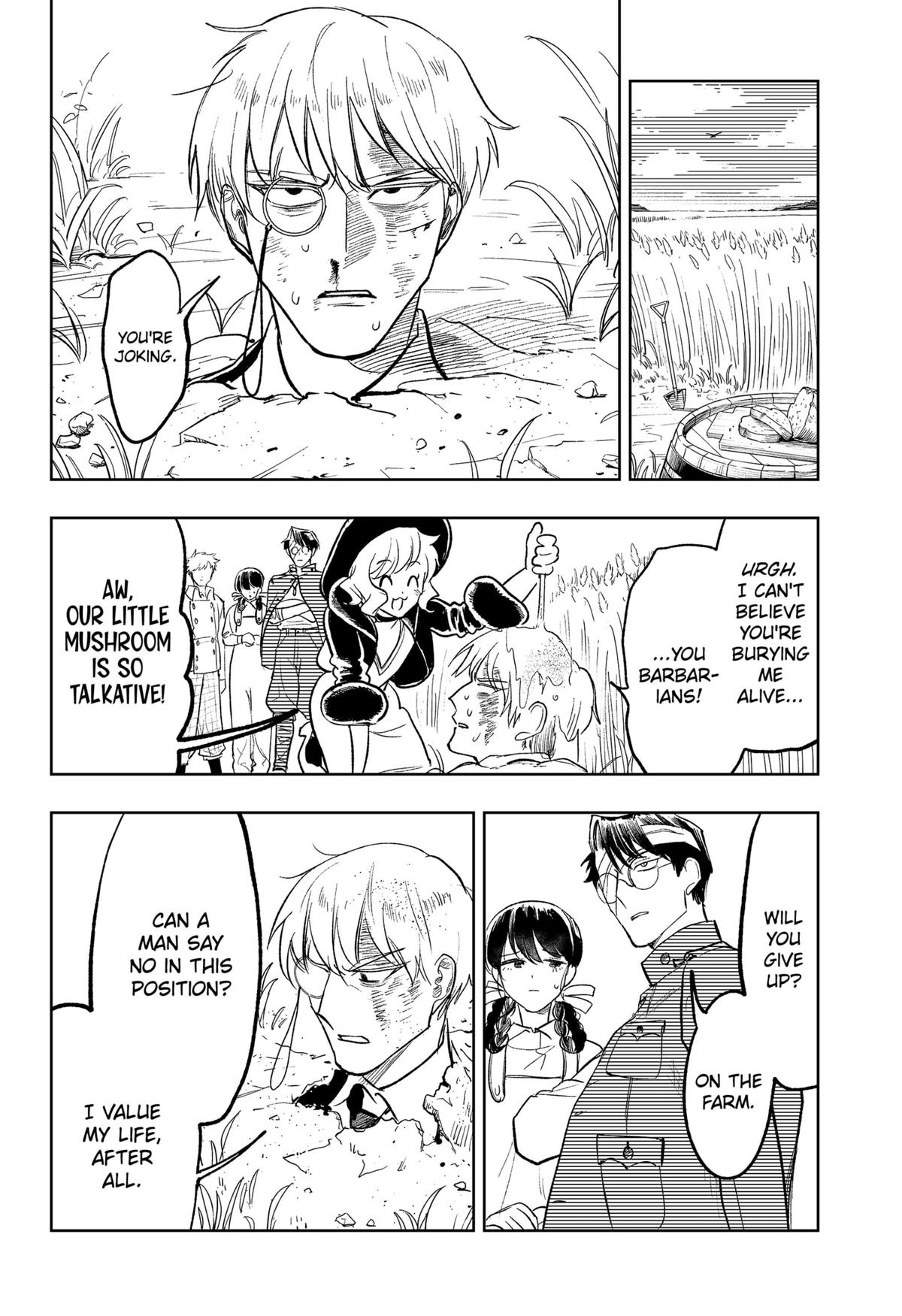 64393576 1200 1751 344082