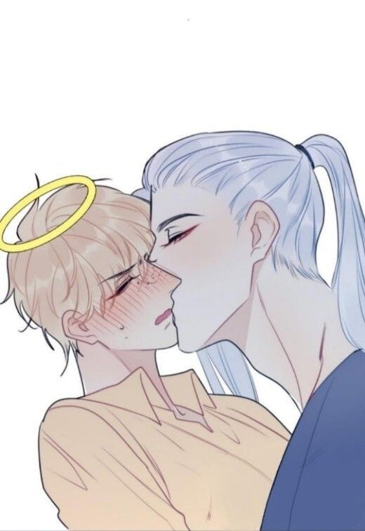 Ring (nielluu)